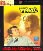 Mukti 1977 song download